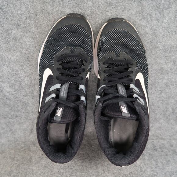 Nike Shoes Kids 4Y Downshifter Running Sneakers Athletic Trainer Youth Lace Up - Picture 8 of 12